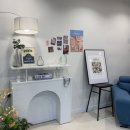 소랑호게 이미지