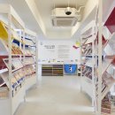 테마여관 이미지