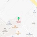 옥성의료재단 이미지