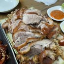 석촌새마을 이미지