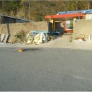 시골마을 이미지