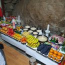 엄마집반찬 이미지