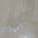 빛나라 청소 이미지