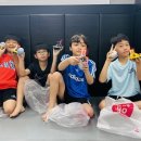 경희대박사태권도 - 전주시 덕진구 가리내로 536 | 경희대박사태권도