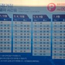 아름다운바다 | 부산 바다 뷰가 아름다운 해운대 스카이캡슐 후기