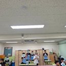 주식회사 디케 네이버블로그