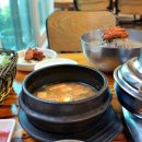설악막국수춘천닭갈비 이미지