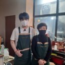 트래블스토리 네이버블로그