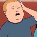 [시민제안강좌] 궁금한 이웃나라 중국 | 도착, 그리고 소회