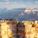 기초 스마트폰 사용법 이미지