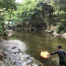 생금비리선재마을휴게소 이미지