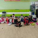 동원태권도장 이미지