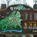 무태 이미지