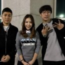 18 뉴스1