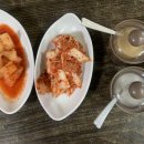 관양골맛있는칼국수 이미지