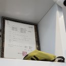 애니브리즈 이미지