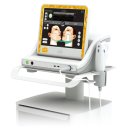 트루메디컬 이미지