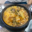 우리랑숯불갈비 이미지