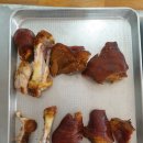 제주 흑족 이미지