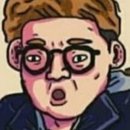 LCT마루공인중개사사무소 이미지
