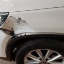 용산1급자동차정비 이미지