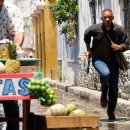 Gemini Man 이미지