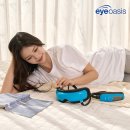 한국케이씨엘(주) 이미지