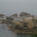 힐스타펜션 이미지