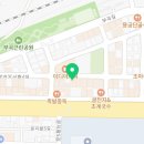 선산김치곱창김천점 이미지