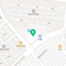 이레웍스스포피아