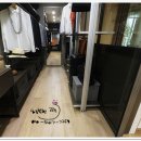 정윤희공인중개사사무소 이미지