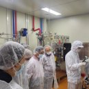 농산물종합가공지원실 이미지