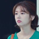 진강 이미지