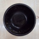 본우리집밥 서울9호선운영(주) | [해장노포기행 1] 다슬기해장국 : 대구 비산동 현대식당 1981