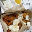 자담치킨 염창점 이미지