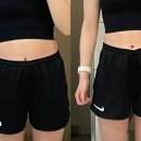 (주)에스피티 이미지