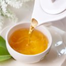 빌리프짐 선릉역점 이미지