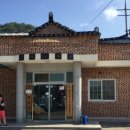 모산 1 모산경로당 이미지