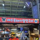 삼성렌트카 이미지