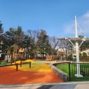 왕산어린이공원 이미지