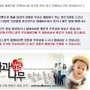 미셀세탁 이미지