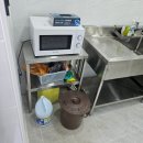 캠핑장 | 노을 맛집 인정! 대부도 라일락캠핑장 솔직 후기