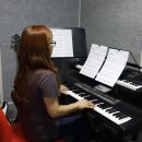 피닉스실용음악학원 이미지