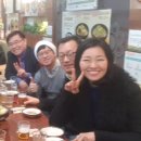 호서대학교 글로벌창업대학원 이미지