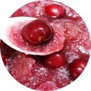 주식회사 올바른팜 | [음료리뷰] 애쁘르팜 비트사과즙 임산부 영양 간식으로 추천해요!