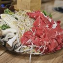 착한소 샤브샤브 이미지