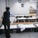 천안삼거리국화원장례식장