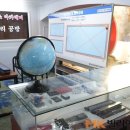 우리당구장 이미지