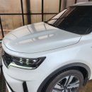 마린셀프세차 이미지