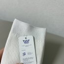 발냄새양말 추천 윈드스카프 골지 장목 면양말 후기